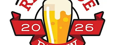 Red Shoe Brew