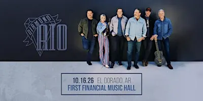 Diamond Rio