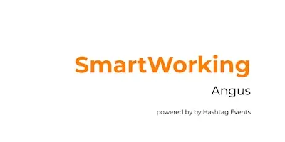SmartWorking Angus