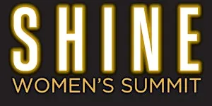 SHINE Women's Summit