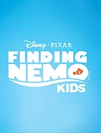 5:30 - Monday Cast - Finding Nemo