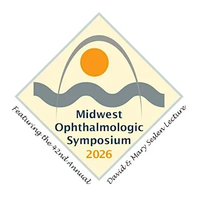2026 The Midwest Ophthalmological Symposium