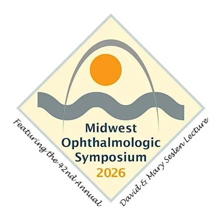 2026 The Midwest Ophthalmological Symposium