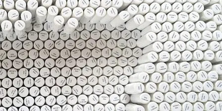 Lip Balm Making Workshop