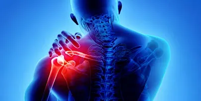 Pain Symposium 2026