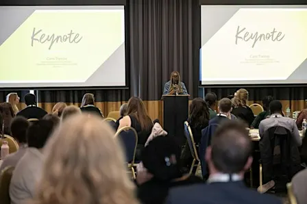 Research Week 2026 - Advancing Inclusive Research