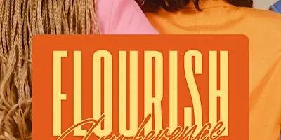 Flourish Conference 2026
