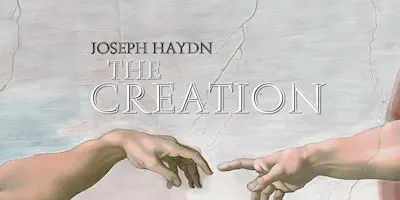 Haydn's Creation