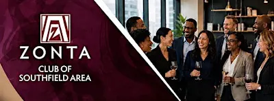 Wine Tasting Fundraiser