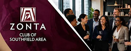 Wine Tasting Fundraiser