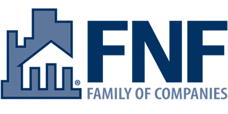 FNF Workshop - Mobile Homes & AI