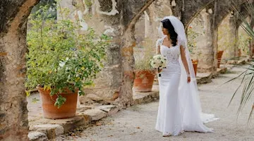 The Modern Bridal Expo San Antonio Riverwalk