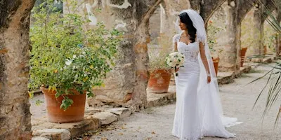 The Modern Bridal Expo San Antonio Riverwalk