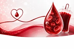 2026 Saskatchewan Transfusion Medicine Symposium