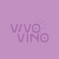 Vivo Vino Feria 4ta edición