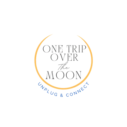 OTOTM Self Care Retreat