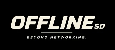 OFFLINE SD Conversations: The Story Behind Heroic