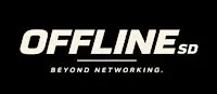 OFFLINE SD Conversations: The Story Behind Heroic