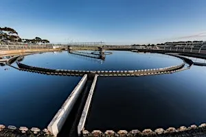SA Water - Water Talks - Hub Library