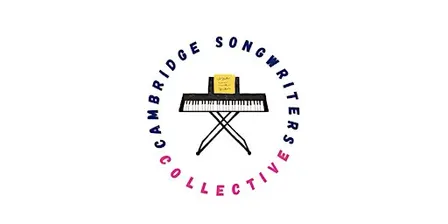 Cambridge Songwriters Circle