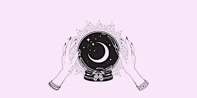 The History of Witchcraft & Women: Magic, rituals and the patriarchy