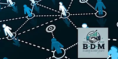 Your Business Development Meeting –Monthly Networking Tamworth-Sept 2026