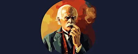 The Psychology of Carl Jung