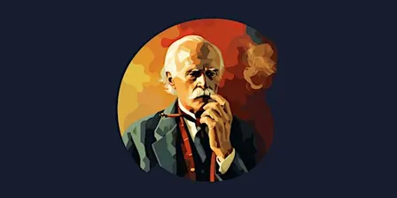 The Psychology of Carl Jung