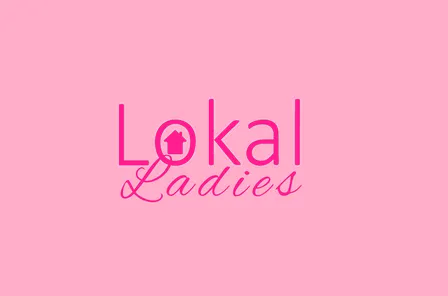 Pink Lemon Social