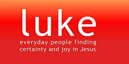 Luke Series