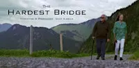 The Hardest Bridge