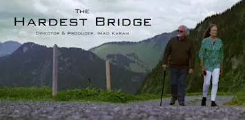 The Hardest Bridge