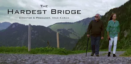 The Hardest Bridge