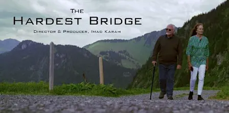The Hardest Bridge