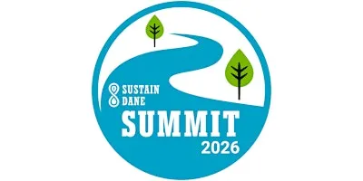Sustain Dane Summit 2026