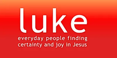 Luke Series