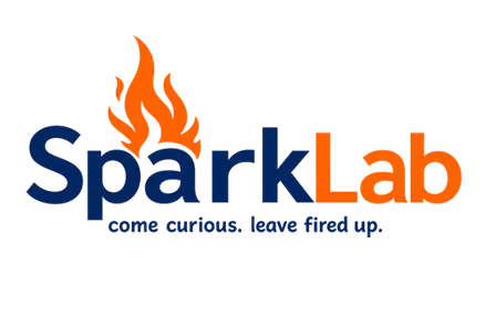SparkLab