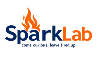 SparkLab