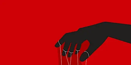 The Psychology of Psychopaths