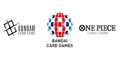 ¡OP-17 VUELVE A BANDAI NAMCO SHOP BARCELONA!
