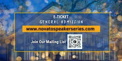 2026-27 Season Tickets