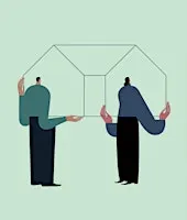 De la idea al activo: arquitectura del lujo y transformación urbana.