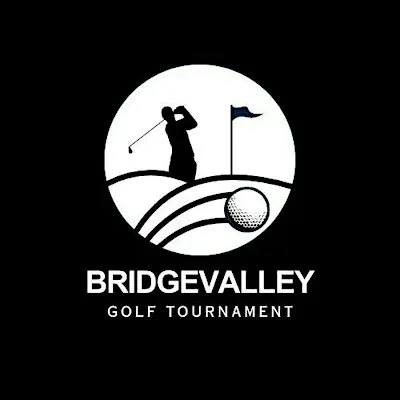 3rd Annual BridgeValley Golf Tournament