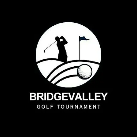 3rd Annual BridgeValley Golf Tournament