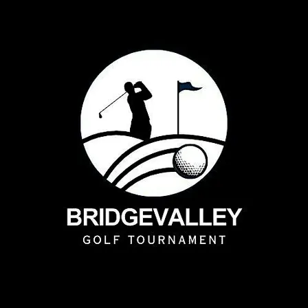 3rd Annual BridgeValley Golf Tournament