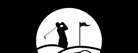 3rd Annual BridgeValley Golf Tournament