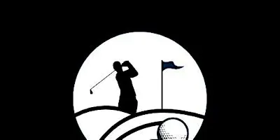 3rd Annual BridgeValley Golf Tournament