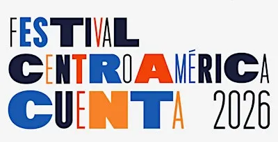 Centroamérica Cuenta: Sesión #1
