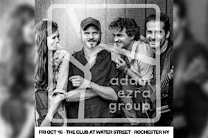 Adam Ezra Group
