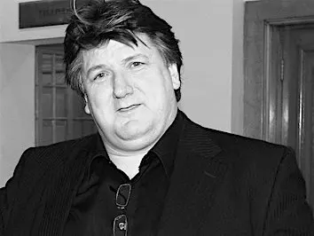 Comedy Night with Bob Mills